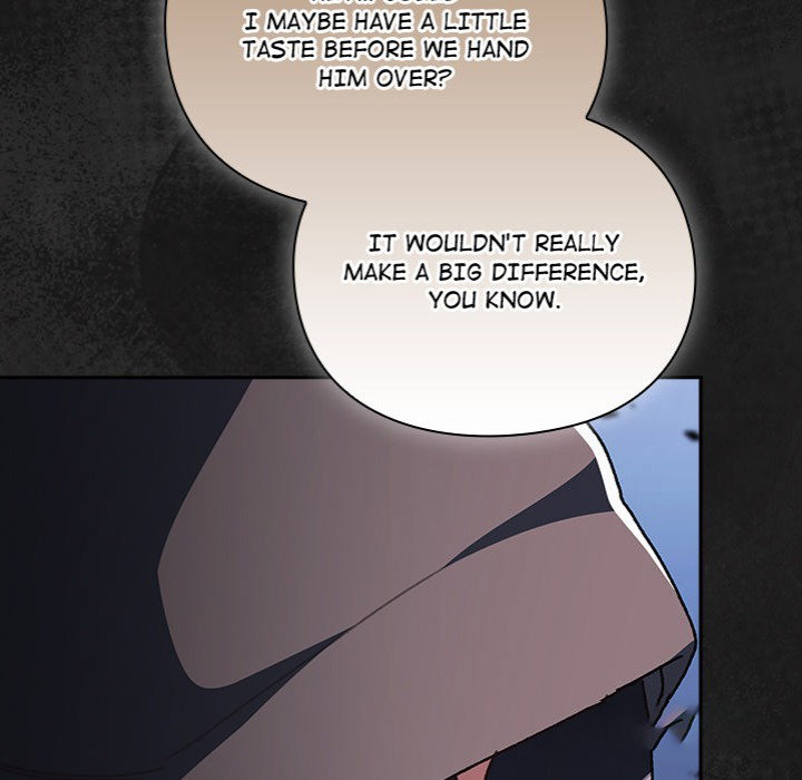 thrust-conquer-chap-6-123