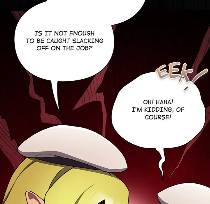 thrust-conquer-chap-6-126