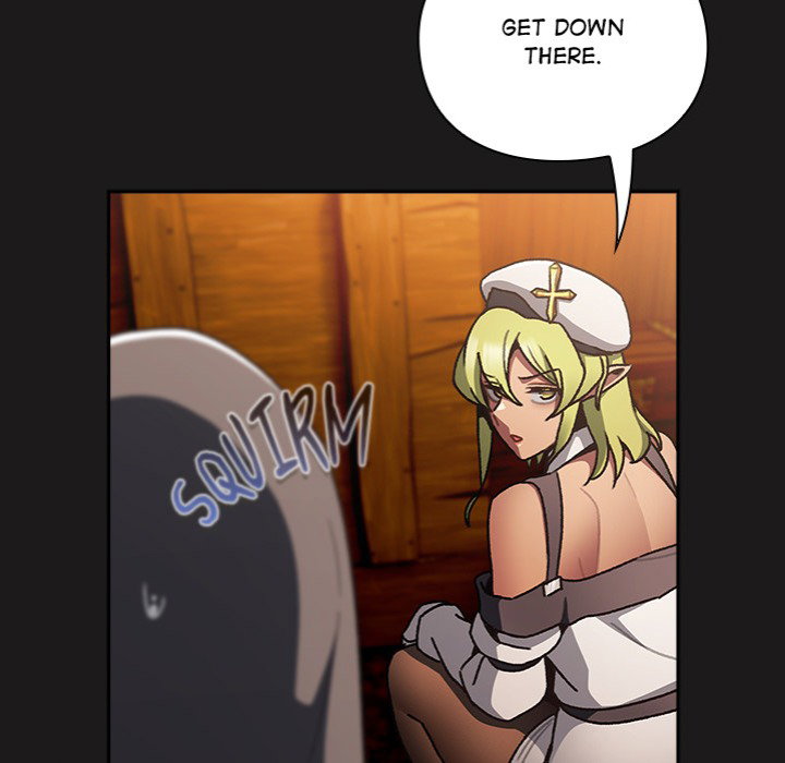 thrust-conquer-chap-6-13