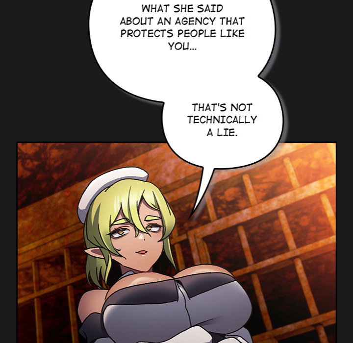 thrust-conquer-chap-6-156