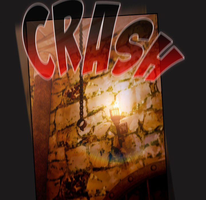 thrust-conquer-chap-6-26