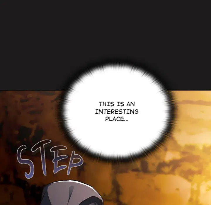 thrust-conquer-chap-6-33