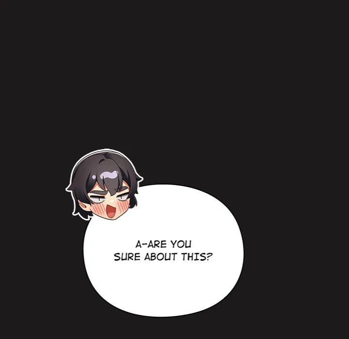 thrust-conquer-chap-7-108