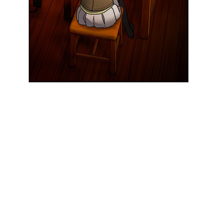 thrust-conquer-chap-7-10