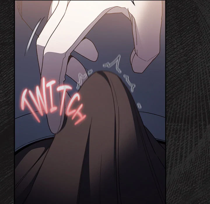 thrust-conquer-chap-7-144
