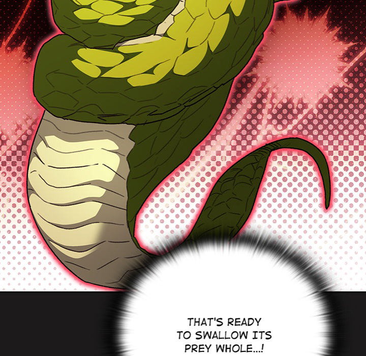 thrust-conquer-chap-7-157