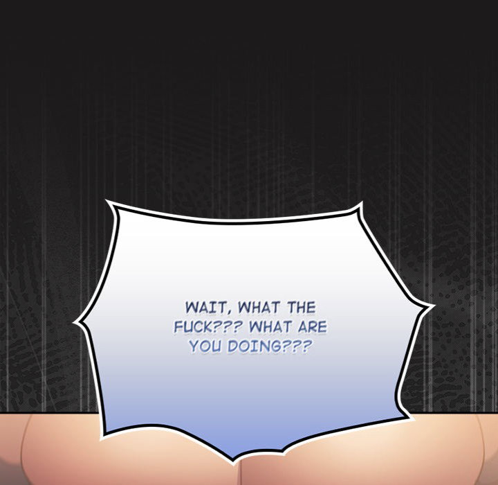 thrust-conquer-chap-7-184