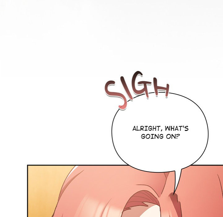 thrust-conquer-chap-7-19