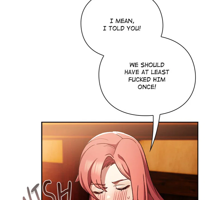 thrust-conquer-chap-7-24