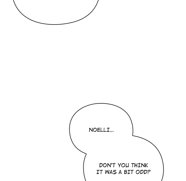 thrust-conquer-chap-7-26