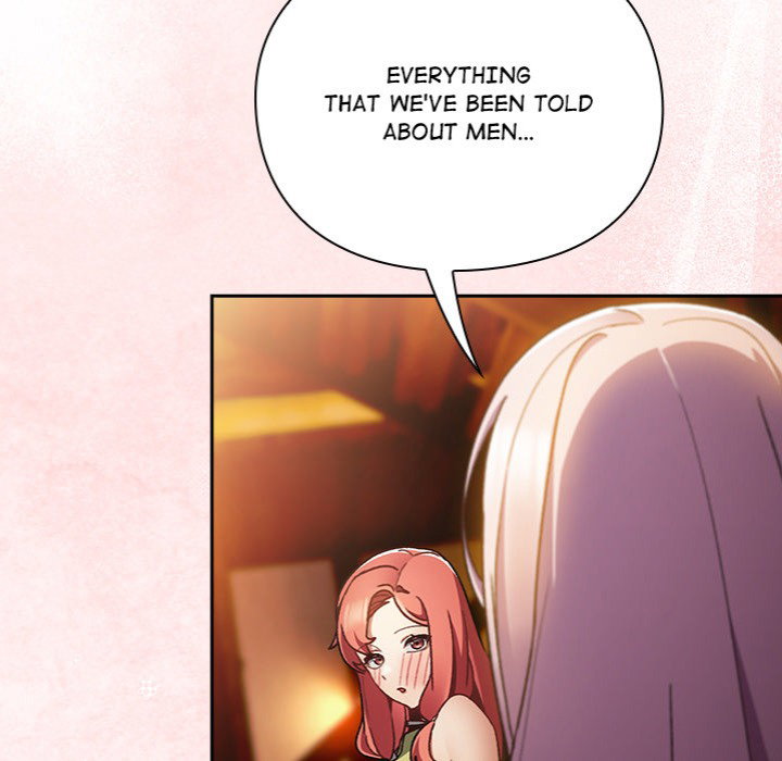 thrust-conquer-chap-7-29