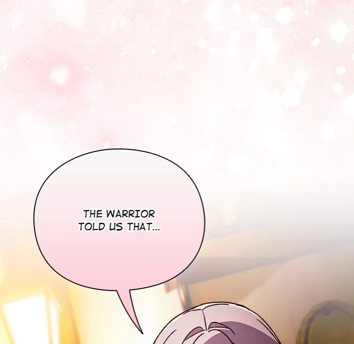 thrust-conquer-chap-7-31