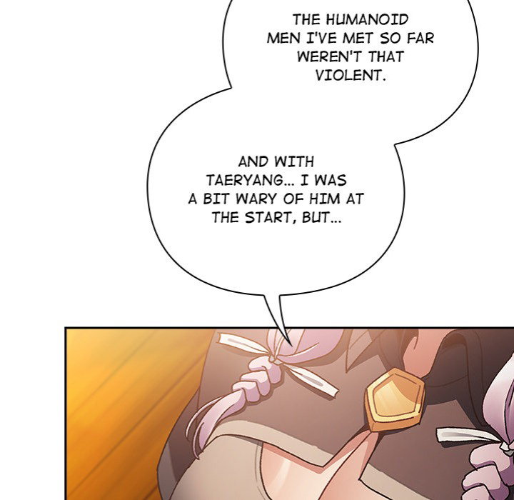 thrust-conquer-chap-7-38