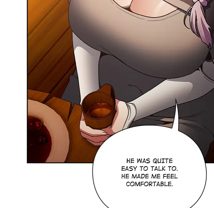 thrust-conquer-chap-7-39