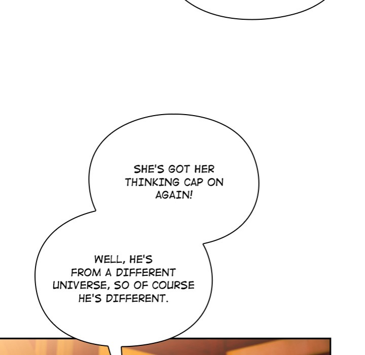 thrust-conquer-chap-7-40