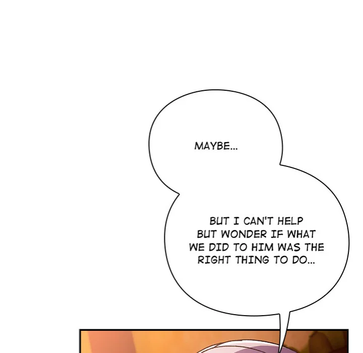 thrust-conquer-chap-7-42