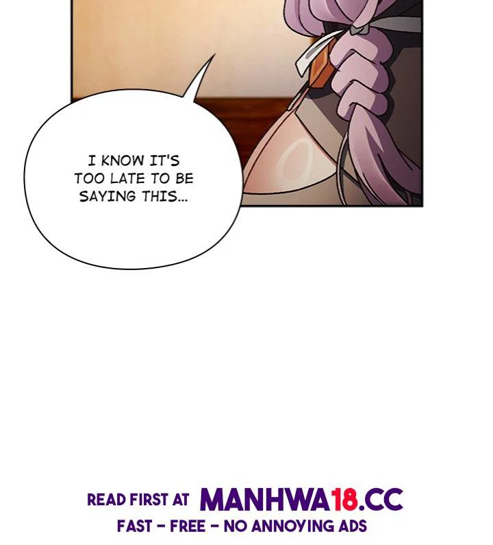 thrust-conquer-chap-7-51