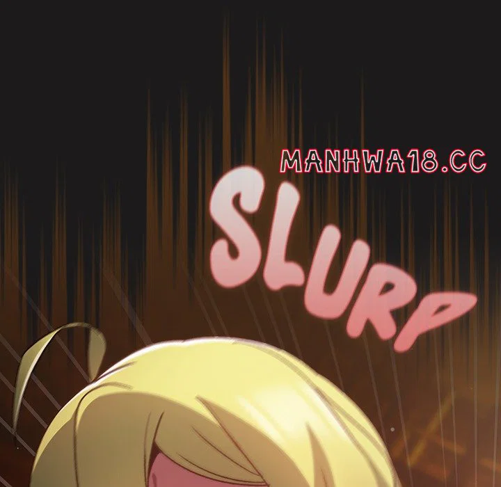 thrust-conquer-chap-8-99