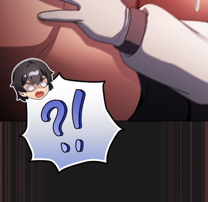 thrust-conquer-chap-8-101