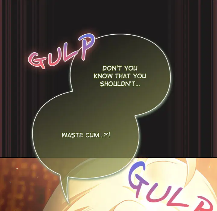 thrust-conquer-chap-8-105