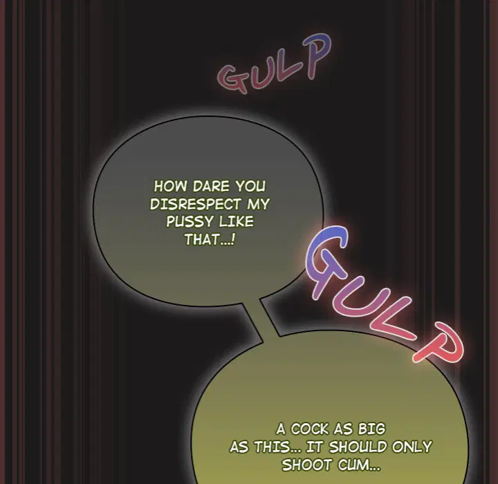 thrust-conquer-chap-8-108