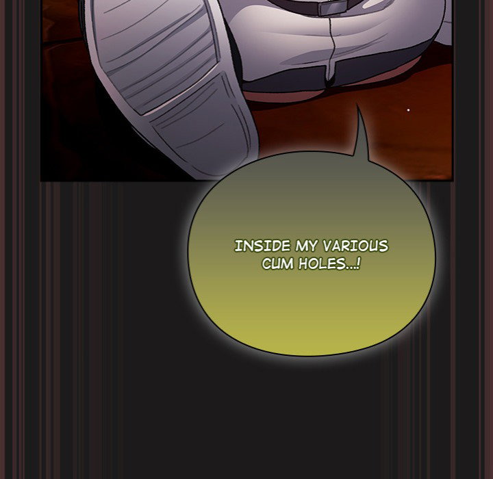 thrust-conquer-chap-8-110