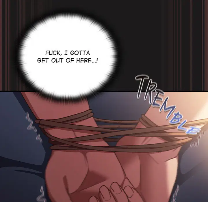 thrust-conquer-chap-8-111