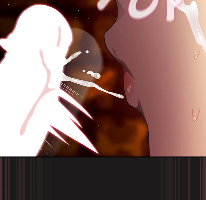 thrust-conquer-chap-8-115