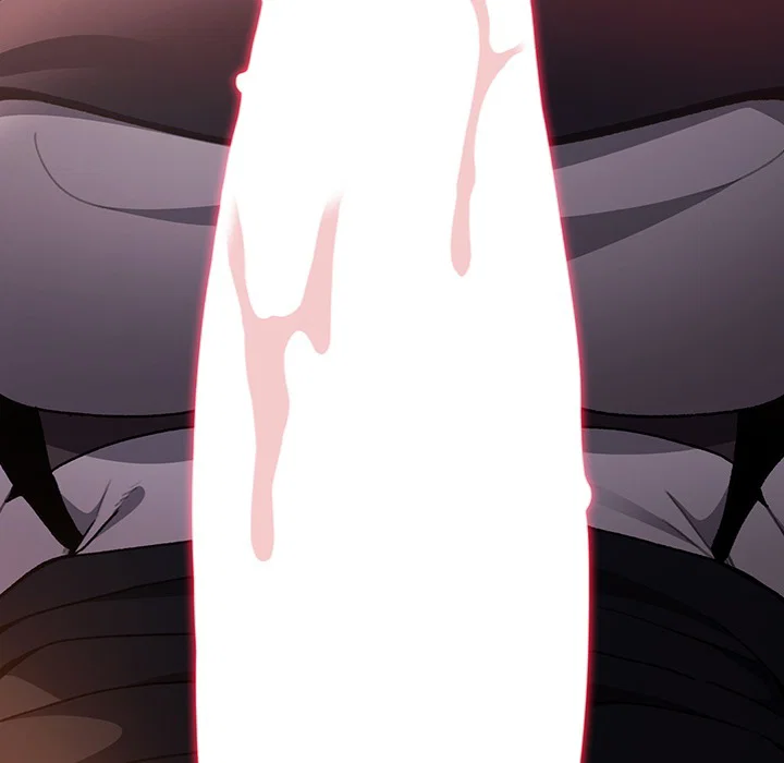 thrust-conquer-chap-8-118