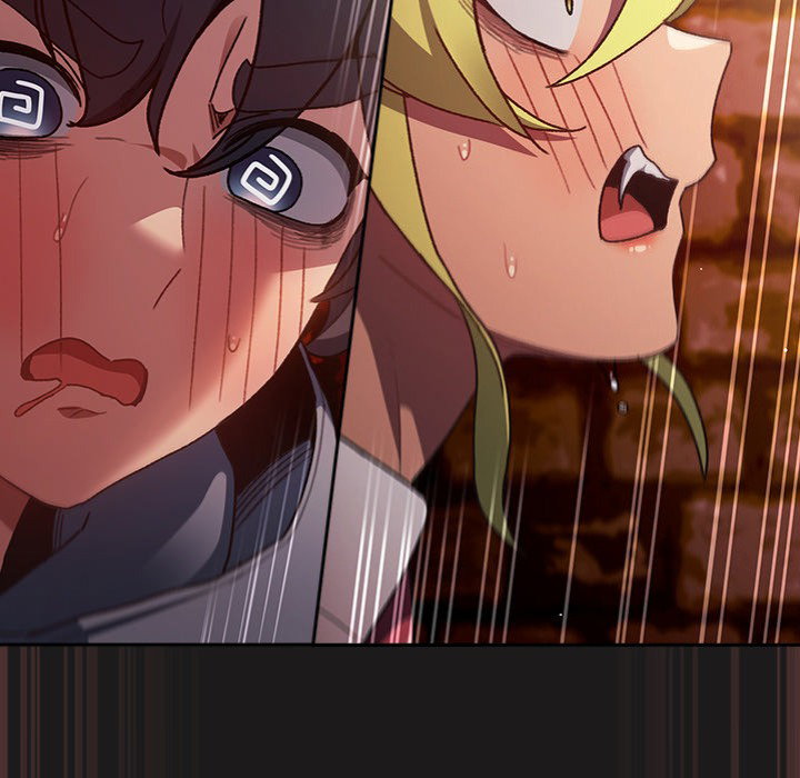thrust-conquer-chap-8-11