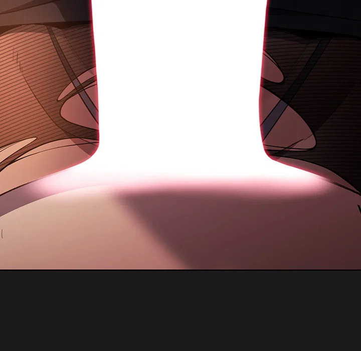 thrust-conquer-chap-8-119