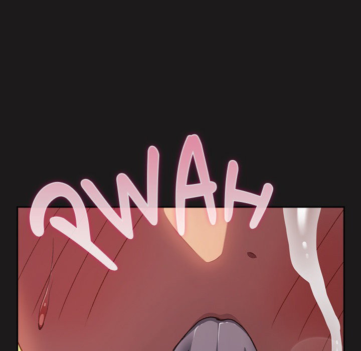 thrust-conquer-chap-8-120