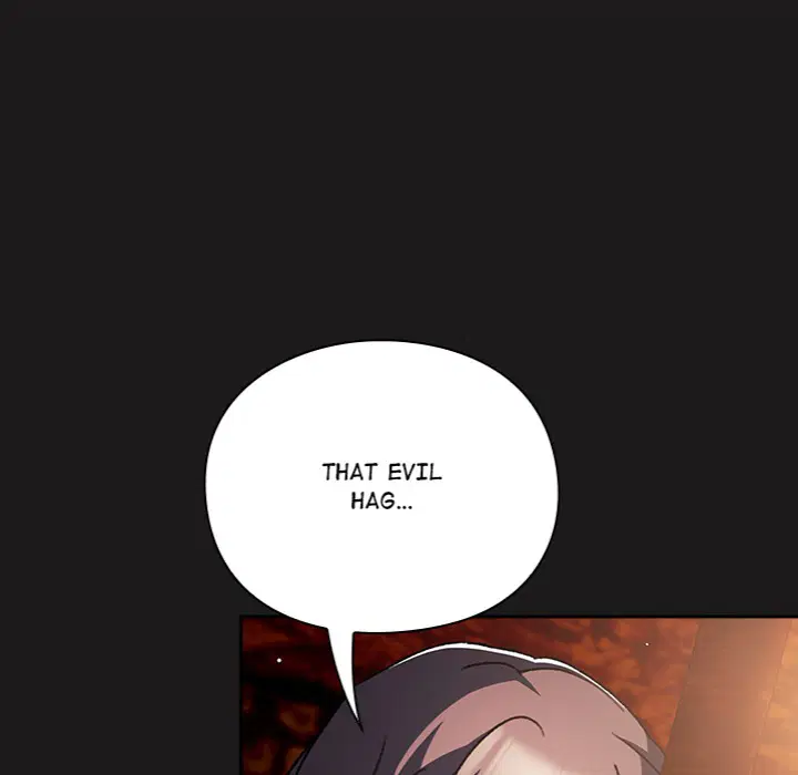 thrust-conquer-chap-8-122