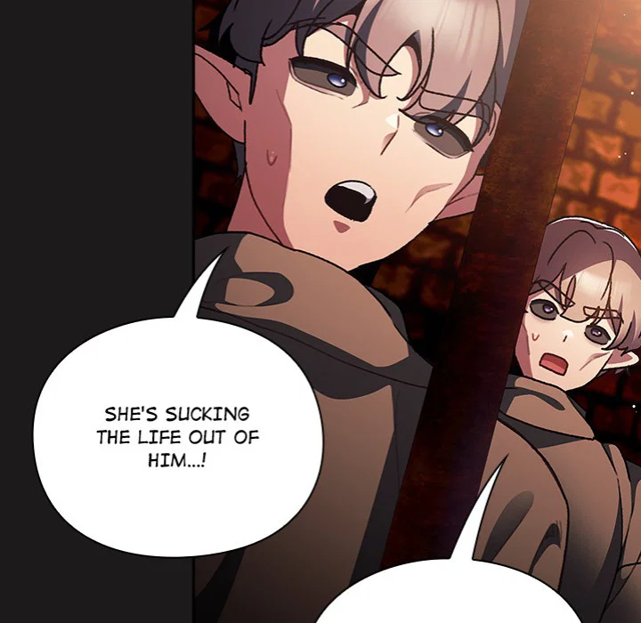 thrust-conquer-chap-8-123