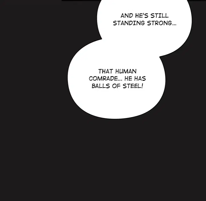 thrust-conquer-chap-8-124