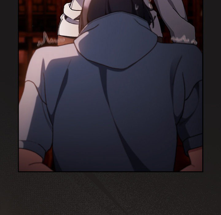 thrust-conquer-chap-8-126