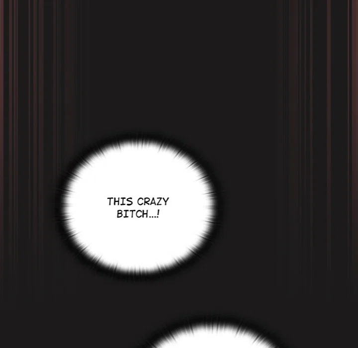 thrust-conquer-chap-8-12