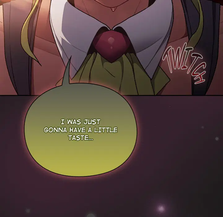 thrust-conquer-chap-8-133