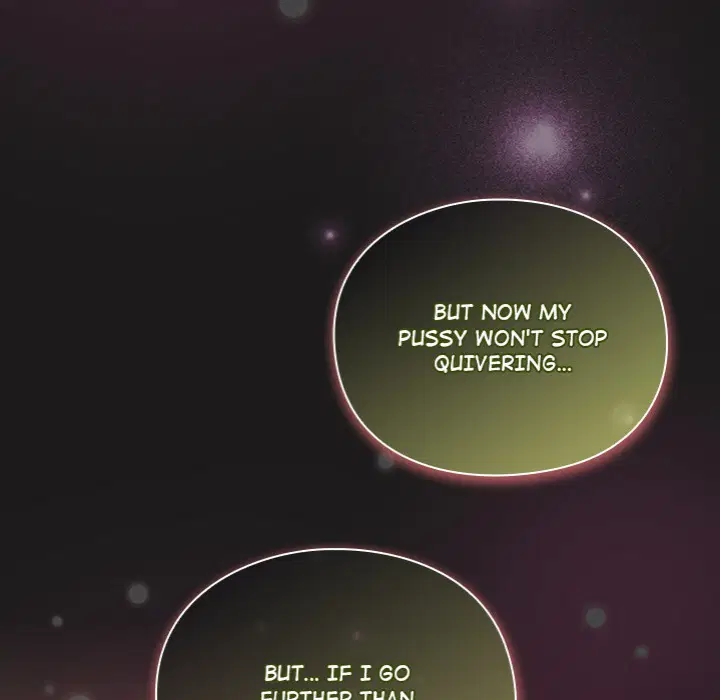 thrust-conquer-chap-8-134