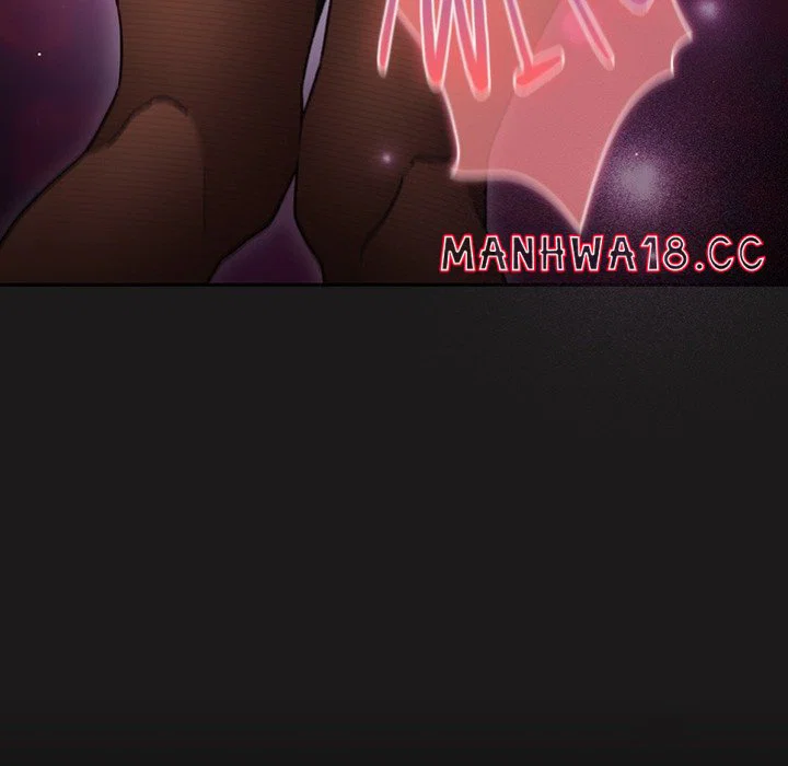 thrust-conquer-chap-8-137