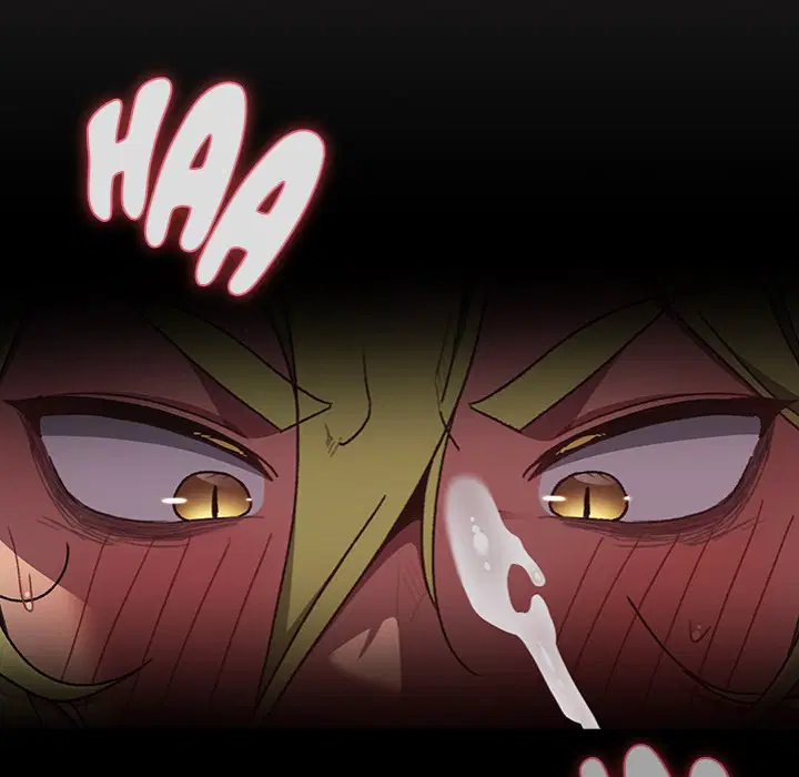 thrust-conquer-chap-8-138