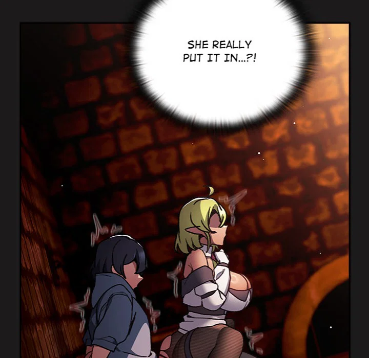 thrust-conquer-chap-8-13