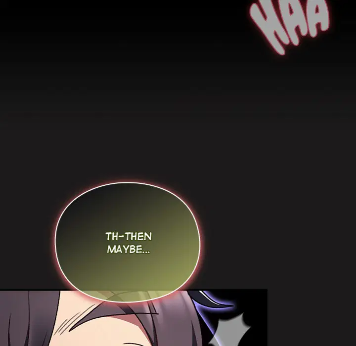 thrust-conquer-chap-8-139