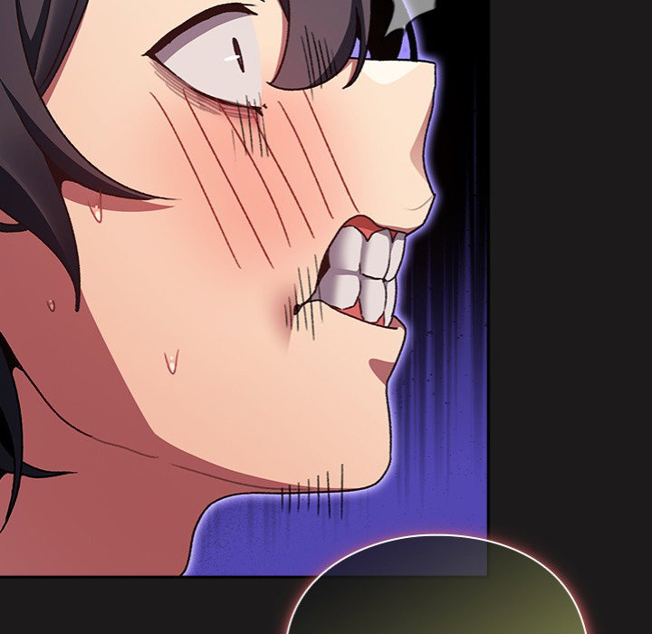 thrust-conquer-chap-8-140