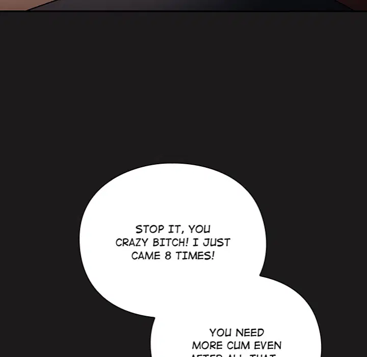 thrust-conquer-chap-8-144