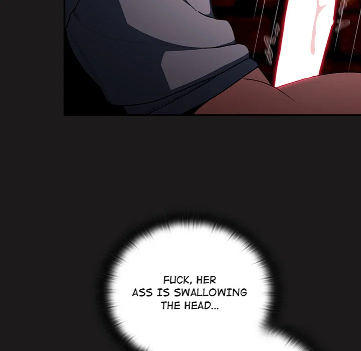 thrust-conquer-chap-8-146