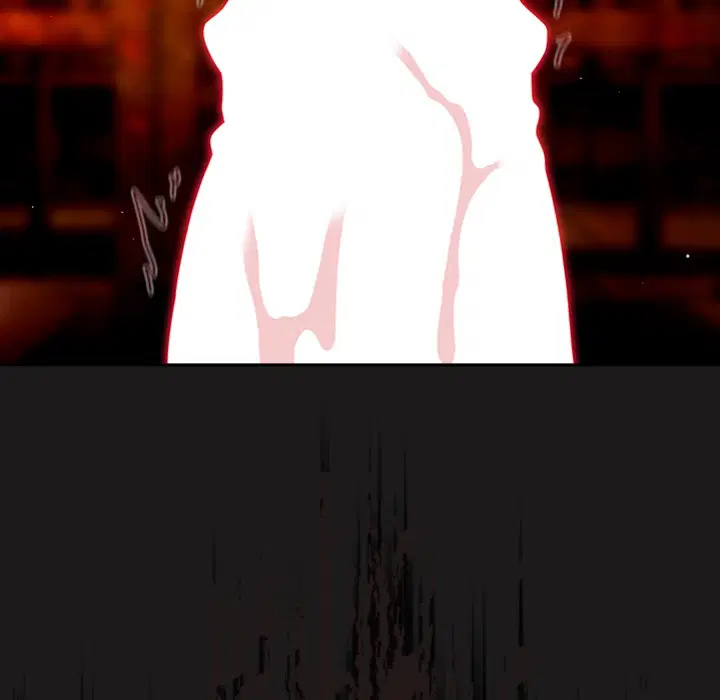 thrust-conquer-chap-8-148
