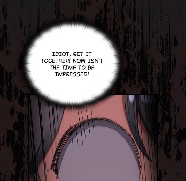 thrust-conquer-chap-8-149
