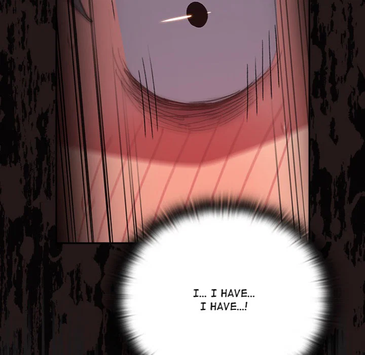thrust-conquer-chap-8-150