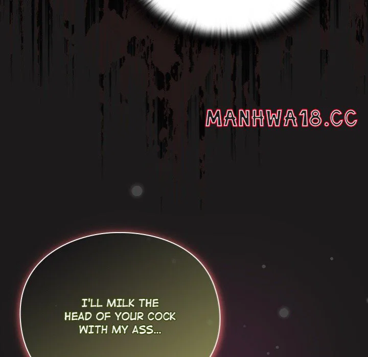 thrust-conquer-chap-8-151
